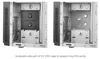 Chieftec HC-10B-OP, Tower-Gehäuse Produktbild-Vorschau 9