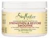 Shea Moisture Jamaican Black Castor Oil Smoothie 12 oz Produktbild-Vorschau 5