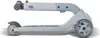 Puky Push Scooter / Dreirrad Scooter Produktbild-Vorschau