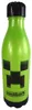 Kinderflasche PP 660 ml mit Drehverschluss & großer Öffnung Produktbild-Vorschau 1