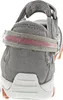 Allrounder by Mephisto Niro 819-P2007059 (5.5/alloy-cool Produktbild-Vorschau 25