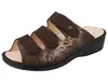 FinnComfort Pisa Damen Pantolette in Gr. 40 Produktbild-Vorschau 11