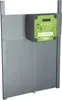Kerbl Automatische Hühnertür Komplettset EasyProtect, B x H Anteprima dell’immagine prodotto 5