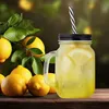 Relaxdays 10048674, 1 szt. Podgląd zdjęcia produktu 2