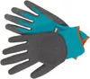 Gardena Pflanzwerkzeuge Gardena Kleingeräte-Aktion Produktbild-Vorschau 12