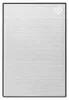 Seagate One Touch STKZ5000401, 5 TB, 3.5", 3.2 Gen 1 (3.1 Productafbeelding-voorbeeld 3