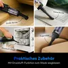 Handstaubsauger, Autostaubsauger, Akku staubsauger, 26000PA Produktbild-Vorschau 4