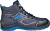 Safety Jogger ESD-Sicherheitsschuh FLOW S1P knöchelhoch, Produktbild-Vorschau 1