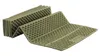 Robens ZigZag Slumber - Skládací karimatka na spaní Náhled obrázku produktu 2