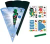 Ursus Schultüten-Bastelset Easy Line, mini Space Dino, 41 Produktbild-Vorschau 5