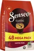 Cialde di caffè Senseo Classic / Classic, confezione da 10, Anteprima dell’immagine prodotto 5
