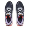 New Balance Garo Trailrunningschoenen Dames - Mud Masters Produktbild-Vorschau 8