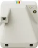 POLAROID-Kamera jetzt Gen. 3 Pebble White Produktbild-Vorschau 12