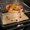 Backofen-Schutzfolie Produktbild-Vorschau 2