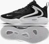Chaussures Nike React Hyperset 2 FQ7070001 Voir les images du produit 8
