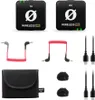 Rode Wireless ME Produktbild-Vorschau 7