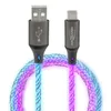 ANSMANN 1700-0158 Cavo dati e ricarica ANSMANN con LED, Anteprima dell’immagine prodotto 1