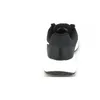 Nike Laufschuh 'W Revolution 6 NN'  black/white - dk smoke Produktbild-Vorschau 70