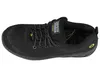 Safety Jogger Sicherheitsschuh Ecofitz S1P Low BLK schwarz, Produktbild-Vorschau 11