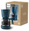Philips HD7411/70 coffee maker Manual Drip coffee maker Náhled obrázku produktu 6