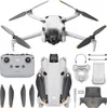DJI Mini 4 Pro Produktbild-Vorschau 12