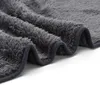 Nobleza Hundedecke Weiche Fleecedecke Waschbare Deck für Produktbild-Vorschau 3