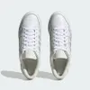 Adidas Continental 80 Stripes Herren Sneaker GX1914 Produktbild-Vorschau 5