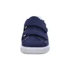 Ricosta Schuhe Julia 50, 508300800170 Produktbild-Vorschau 19