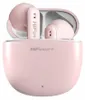 Hifuture ColorBuds2, Bezprzewodowy, Połączenia/muzyka, Podgląd zdjęcia produktu 12