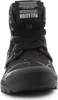 scarpe Palladium 94626008M Anteprima dell’immagine prodotto 3