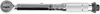 Momentsleutel 3/8", 13,6–108,5 Nm, 270 mm Productafbeelding-voorbeeld 3