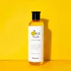 Medisco Peelieve Cica Cream After BB Glow Treatment and Produktbild-Vorschau 3