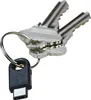 YUBIKO Sicherheitsschlüssel YubiKey 5C Produktbild-Vorschau 3