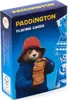 Standardní hrací karty Medvídek Paddington Náhled obrázku produktu 10