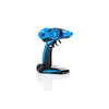 Auto telecomandata RC Rock Crawler HB 2.4GHz 1:18 blu Anteprima dell’immagine prodotto 20
