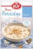 RUF 4384620005 RUF Porridge Classic 65,0 g Podgląd zdjęcia produktu 1