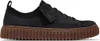CLARKS Sneaker Torhill Lace mit gerippter Laufsohle 1217 Produktbild-Vorschau 14