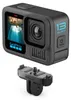 GoPro HERO13 Black: Cámara de acción - 5.3K / 60 fps - 27.6 Vista previa de la imagen del producto 55