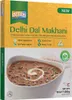 Ashoka Delhi Dal Makhani Fertiggericht 280g Produktbild-Vorschau 2