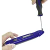 Basetech BT-2206462 2-in-1 veiligheidsmes / foliesnijder / Productafbeelding-voorbeeld 3