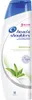 Head & Shoulders Anti-Schuppen Shampoo Empfindliche Produktbild-Vorschau 4