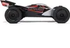 Arrma Typhon Grom 223S BLX 1:18 4WD RTR Basic silber Produktbild-Vorschau 6