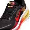 Nike Calzado Vomero 18, HM6803016 Vista previa de la imagen del producto 17