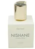 Nishane Hacivat Extrait De Parfum Spray unisex 100ml Für Produktbild-Vorschau 3