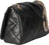 Valentino Bags Vbs51O05 Černý Náhled obrázku produktu 22