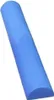 Mezzo cilindro Deluxe Pilates 90 cm Royal ÚNICA Anteprima dell’immagine prodotto 2