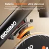 2026 NEUES Heimtrainer Fahrrad mit verstellbarem Produktbild-Vorschau 3