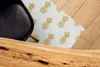 Küchenmatte 60x90 cm Vinylmatte Bodenmatte Dekoration - Produktbild-Vorschau 3