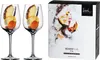 Eisch SUPERIOR SENSISPLUS 2er-Set Chardonnay-Gläser Produktbild-Vorschau 11
