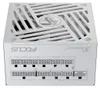 Seasonic FOCUS GX White ATX 3 (2024) 850 - Netzteil Produktbild-Vorschau 4